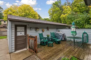 459 W Eagle Lake Dr, Maple Grove, MN 55369 - Photo 23