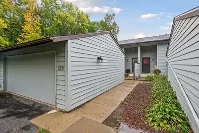 459 W Eagle Lake Drive, Maple Grove, MN 55369 - Photo 29