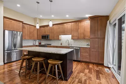 459 W Eagle Lake Drive, Maple Grove, MN 55369 - Photo 5