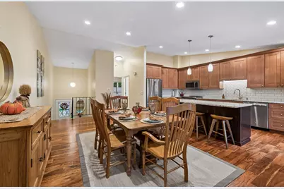 459 W Eagle Lake Drive, Maple Grove, MN 55369 - Photo 41