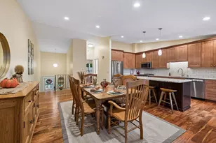 459 W Eagle Lake Dr, Maple Grove, MN 55369 - Photo 41