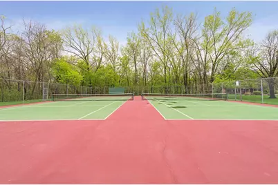 459 W Eagle Lake Drive, Maple Grove, MN 55369 - Photo 13