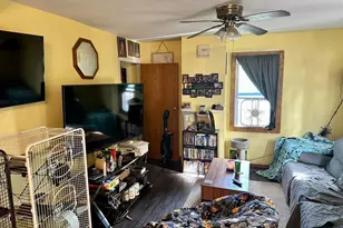 222 Cedar Ave NE, Wadena, MN 56482 - Photo 7