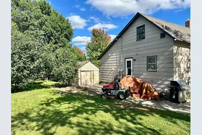 222 Cedar Avenue NE, Wadena, MN 56482 - Photo 5