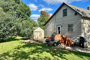 222 Cedar Ave NE, Wadena, MN 56482 - Photo 5