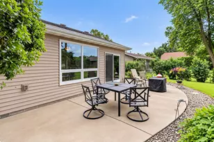 1112 Pine Tree Blvd, Little Falls, MN 56345 - Photo 15