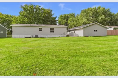 108 Poplar Avenue, Lowry, MN 56349 - Photo 19