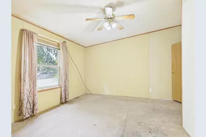 108 Poplar Avenue, Lowry, MN 56349 - Photo 13