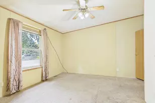108 Poplar Ave, Lowry, MN 56349 - Photo 13