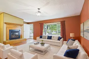 108 Poplar Ave, Lowry, MN 56349 - Photo 3