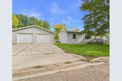 108 Poplar Avenue, Lowry, MN 56349 - Photo 1
