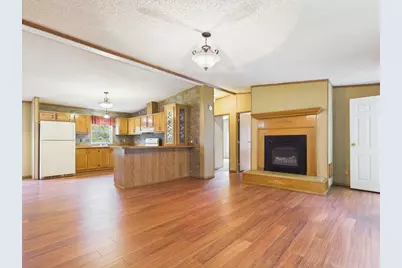 108 Poplar Avenue, Lowry, MN 56349 - Photo 23