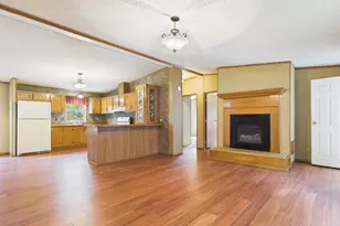 108 Poplar Ave, Lowry, MN 56349 - Photo 23