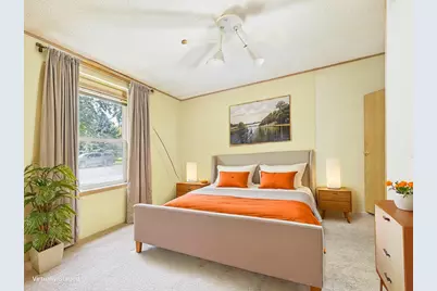 108 Poplar Avenue, Lowry, MN 56349 - Photo 5