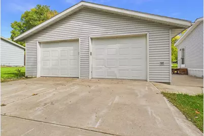 108 Poplar Avenue, Lowry, MN 56349 - Photo 9