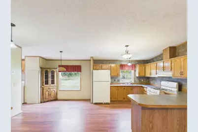 108 Poplar Avenue, Lowry, MN 56349 - Photo 21