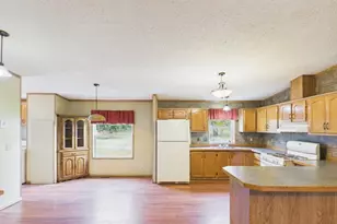 108 Poplar Ave, Lowry, MN 56349 - Photo 21