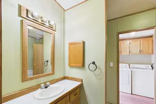 108 Poplar Ave, Lowry, MN 56349 - Photo 11