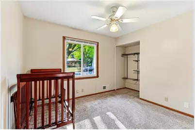 8500 Quinn Avenue S, Bloomington, MN 55437 - Photo 25