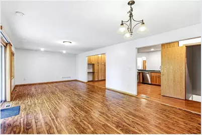8500 Quinn Avenue S, Bloomington, MN 55437 - Photo 15
