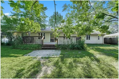 8500 Quinn Avenue S, Bloomington, MN 55437 - Photo 41