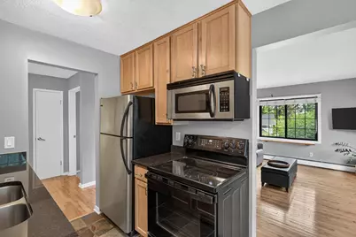 3844 Nicollet Avenue #305, Minneapolis, MN 55409 - Photo 7