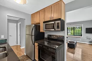 3844 Nicollet Ave, Minneapolis, MN 55409 - Photo 7