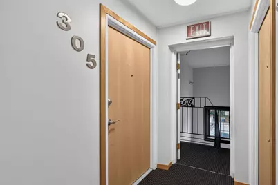 3844 Nicollet Avenue #305, Minneapolis, MN 55409 - Photo 17