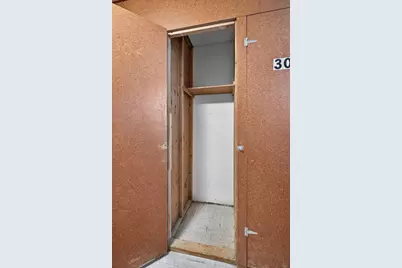 3844 Nicollet Avenue #305, Minneapolis, MN 55409 - Photo 21