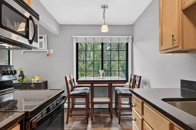 3844 Nicollet Avenue #305, Minneapolis, MN 55409 - Photo 9
