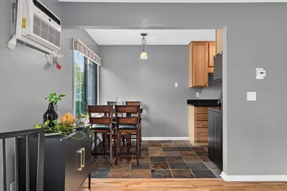 3844 Nicollet Avenue #305, Minneapolis, MN 55409 - Photo 5
