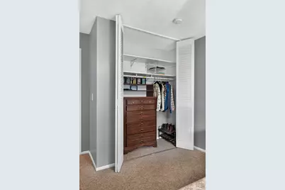 3844 Nicollet Avenue #305, Minneapolis, MN 55409 - Photo 13