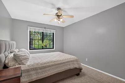 3844 Nicollet Avenue #305, Minneapolis, MN 55409 - Photo 11