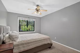 3844 Nicollet Ave, Minneapolis, MN 55409 - Photo 11