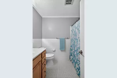 3844 Nicollet Avenue #305, Minneapolis, MN 55409 - Photo 15