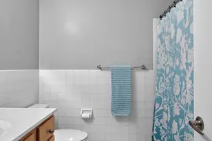 3844 Nicollet Ave, Minneapolis, MN 55409 - Photo 15