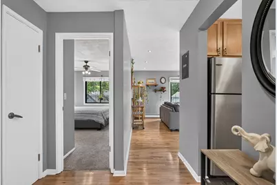 3844 Nicollet Avenue #305, Minneapolis, MN 55409 - Photo 27