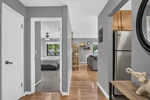 3844 Nicollet Ave, Minneapolis, MN 55409 - Photo 27