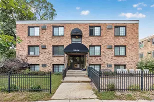 3844 Nicollet Ave, Minneapolis, MN 55409 - Photo 29