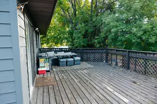 3503 13th St S, Moorhead, MN 56560 - Photo 45