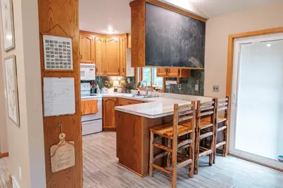 3503 13th Street S, Moorhead, MN 56560 - Photo 15