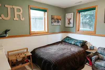 3503 13th Street S, Moorhead, MN 56560 - Photo 39