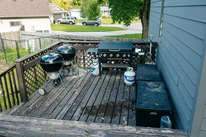 3503 13th Street S, Moorhead, MN 56560 - Photo 47