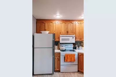 3503 13th Street S, Moorhead, MN 56560 - Photo 19