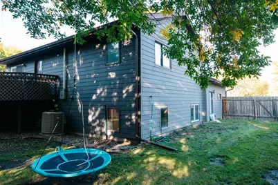 3503 13th Street S, Moorhead, MN 56560 - Photo 49