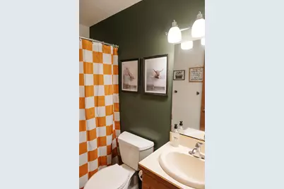3503 13th Street S, Moorhead, MN 56560 - Photo 37