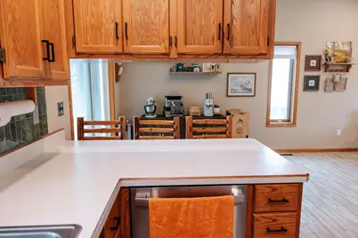 3503 13th Street S, Moorhead, MN 56560 - Photo 17