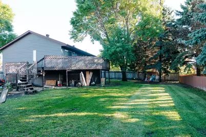 3503 13th Street S, Moorhead, MN 56560 - Photo 51