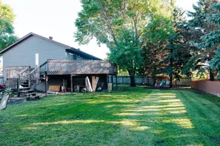 3503 13th St S, Moorhead, MN 56560 - Photo 51