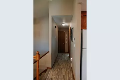 3503 13th Street S, Moorhead, MN 56560 - Photo 21